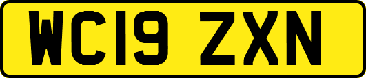 WC19ZXN