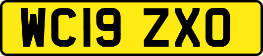 WC19ZXO