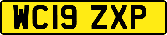 WC19ZXP