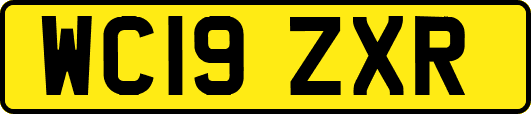 WC19ZXR