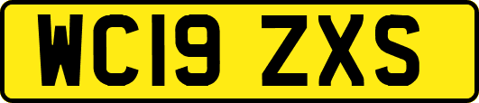 WC19ZXS