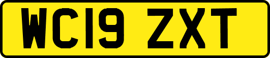 WC19ZXT