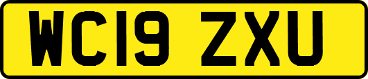 WC19ZXU