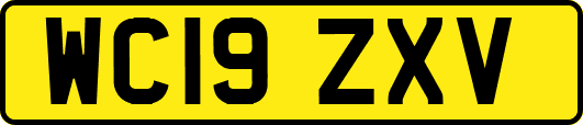 WC19ZXV