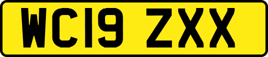 WC19ZXX