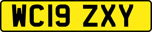 WC19ZXY