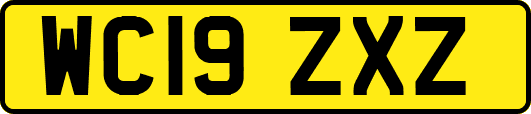 WC19ZXZ