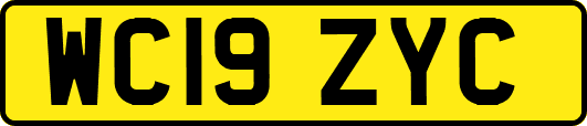WC19ZYC