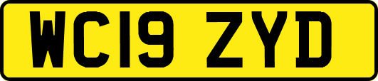 WC19ZYD