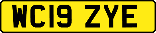 WC19ZYE