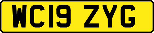 WC19ZYG