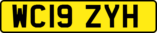 WC19ZYH