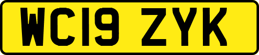WC19ZYK
