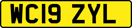 WC19ZYL