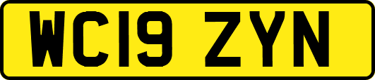WC19ZYN