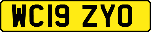 WC19ZYO