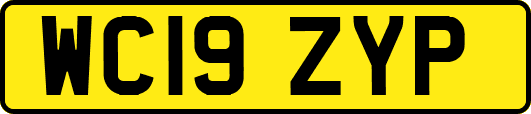 WC19ZYP