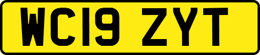 WC19ZYT
