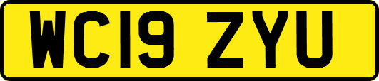 WC19ZYU