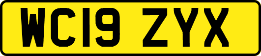 WC19ZYX