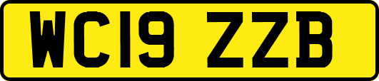 WC19ZZB