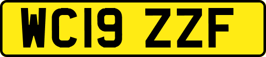 WC19ZZF