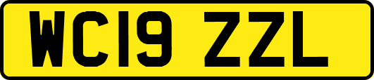 WC19ZZL