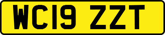 WC19ZZT