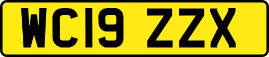 WC19ZZX