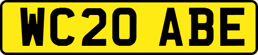WC20ABE