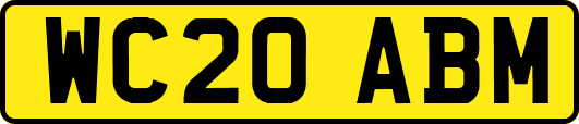 WC20ABM