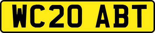 WC20ABT