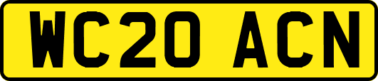 WC20ACN