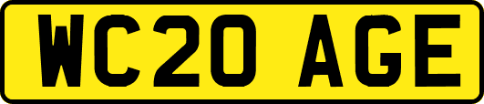 WC20AGE