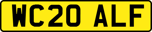 WC20ALF