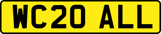 WC20ALL