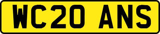 WC20ANS