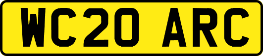 WC20ARC