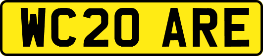 WC20ARE