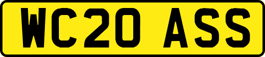 WC20ASS