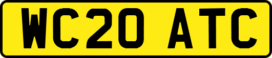 WC20ATC