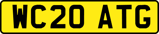 WC20ATG