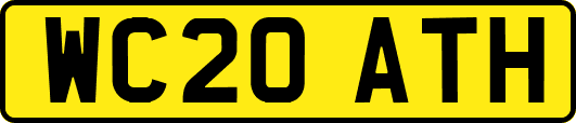 WC20ATH