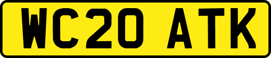 WC20ATK