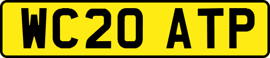 WC20ATP