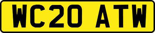 WC20ATW