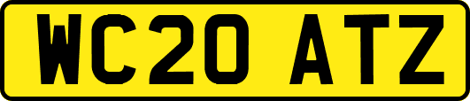 WC20ATZ
