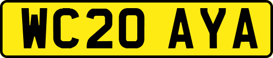 WC20AYA