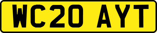 WC20AYT