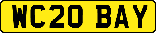 WC20BAY